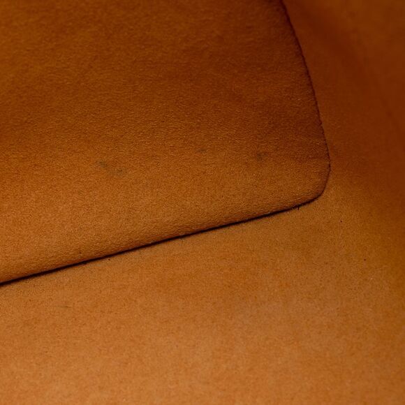 Louis Vuitton Monogram Canvas Tuileries Satchel - Picture 13 of 16